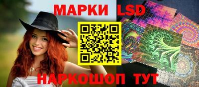 первитин Среднеуральск
