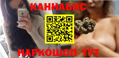 скорость Сланцы
