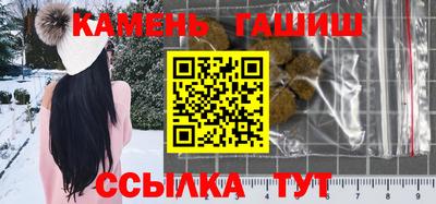 первитин Среднеуральск