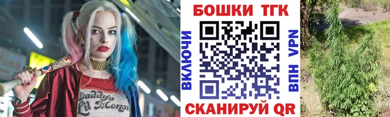 где купить наркотик  Ногинск  Конопля THC 21% 